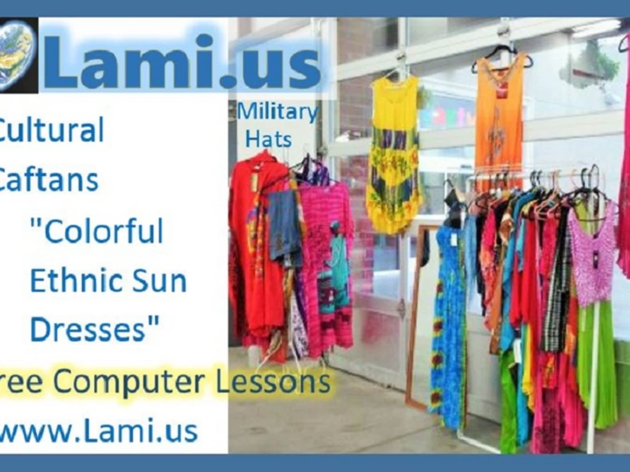 photo Languages and More Internet