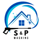 S&P Washing - Car Detailing