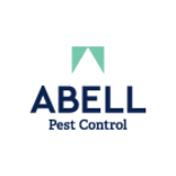 View Abell Pest Control’s Victoria profile