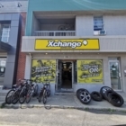View Xchange Zone’s Roxboro profile