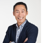 Ron Chan Mortgage Specialist - Courtiers en hypothèque