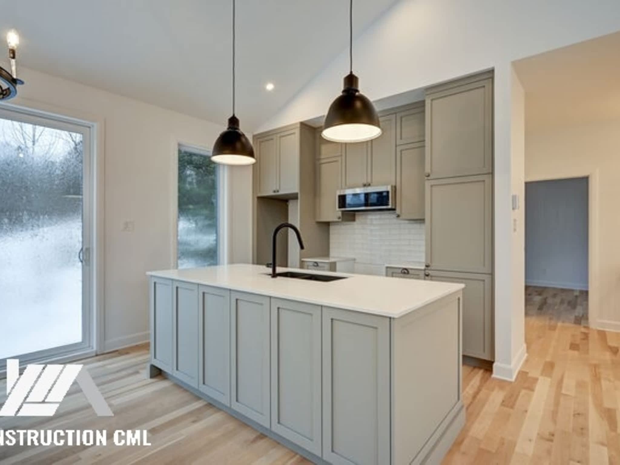 photo Plomberie Aquatech Inc