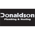 Donaldson Plumbing & Heating - Plumbers & Plumbing Contractors