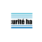 Electronique et Sécurite Habib - Security Control Systems & Equipment
