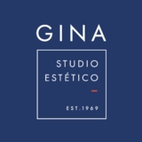Voir le profil de Ginas Spa Hair Studio Medi Spa - Cambridge