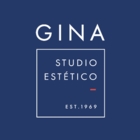 Voir le profil de Gina Studio Estético - Cambridge