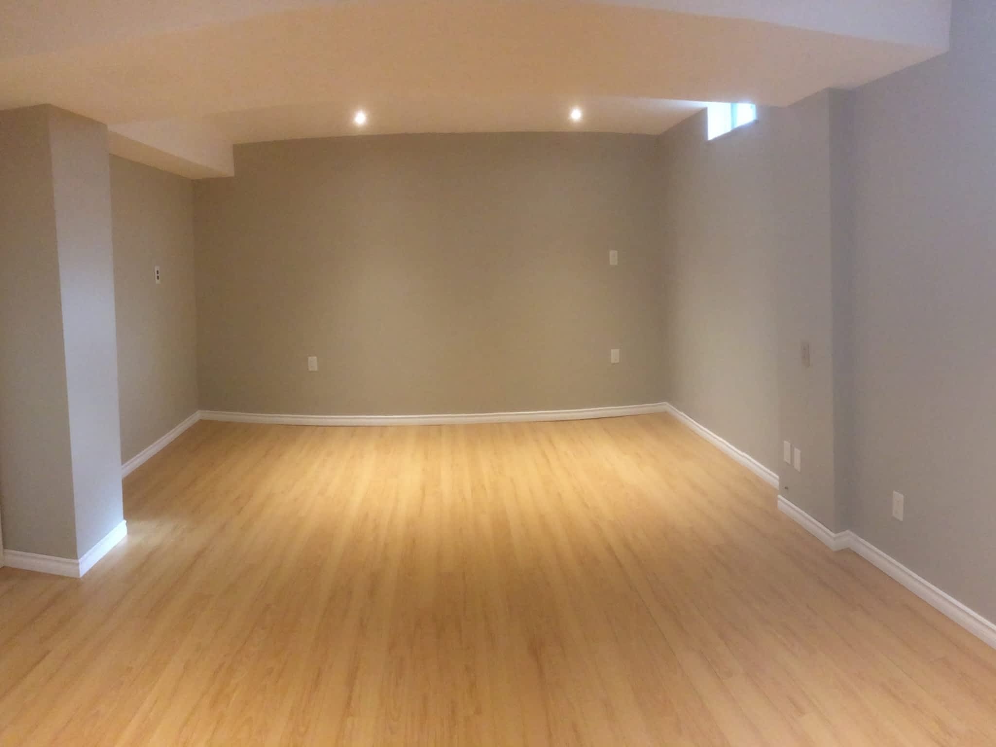 photo Harmony Design & Contracting