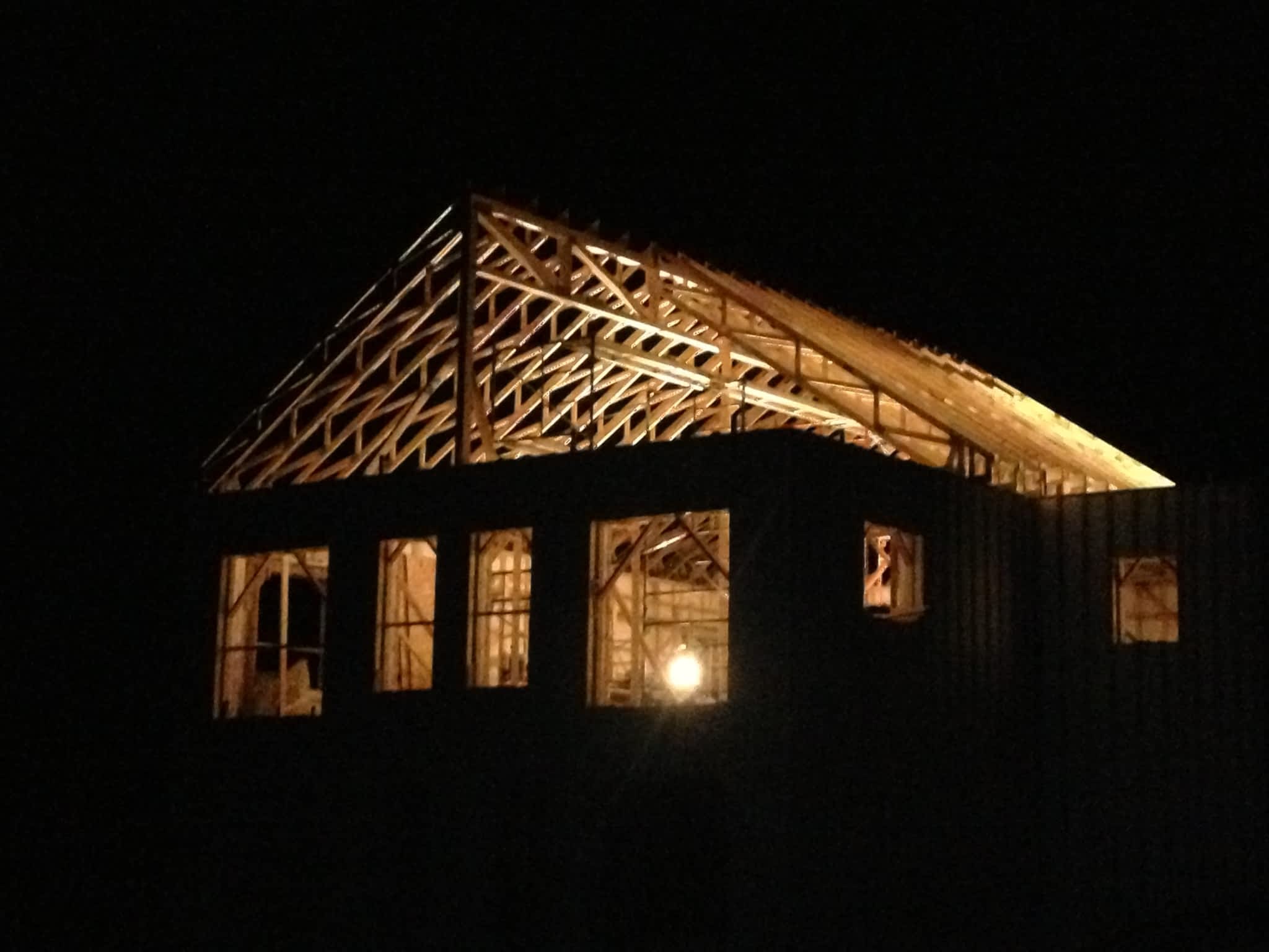 photo Construction Macob