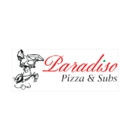 Paradiso Pizza & Subs Ltd - Restaurants italiens