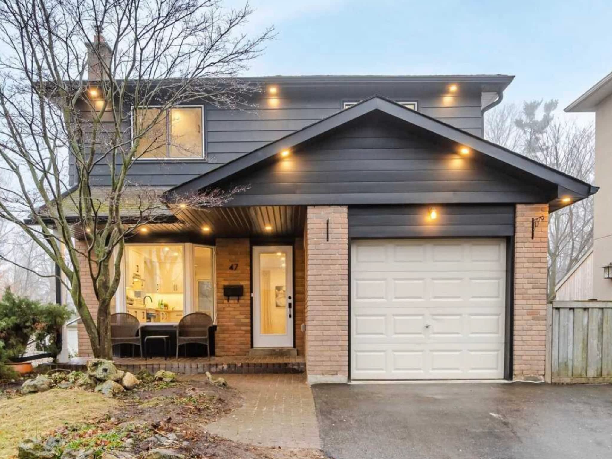 photo Marrast Contracting
