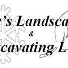 Jake's Landscaping & Excavating Ltd - Excavation Contractors