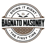 View Bagnato Masonry Ltd’s Aurora profile