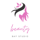 Beauty Bay Salon - Logo