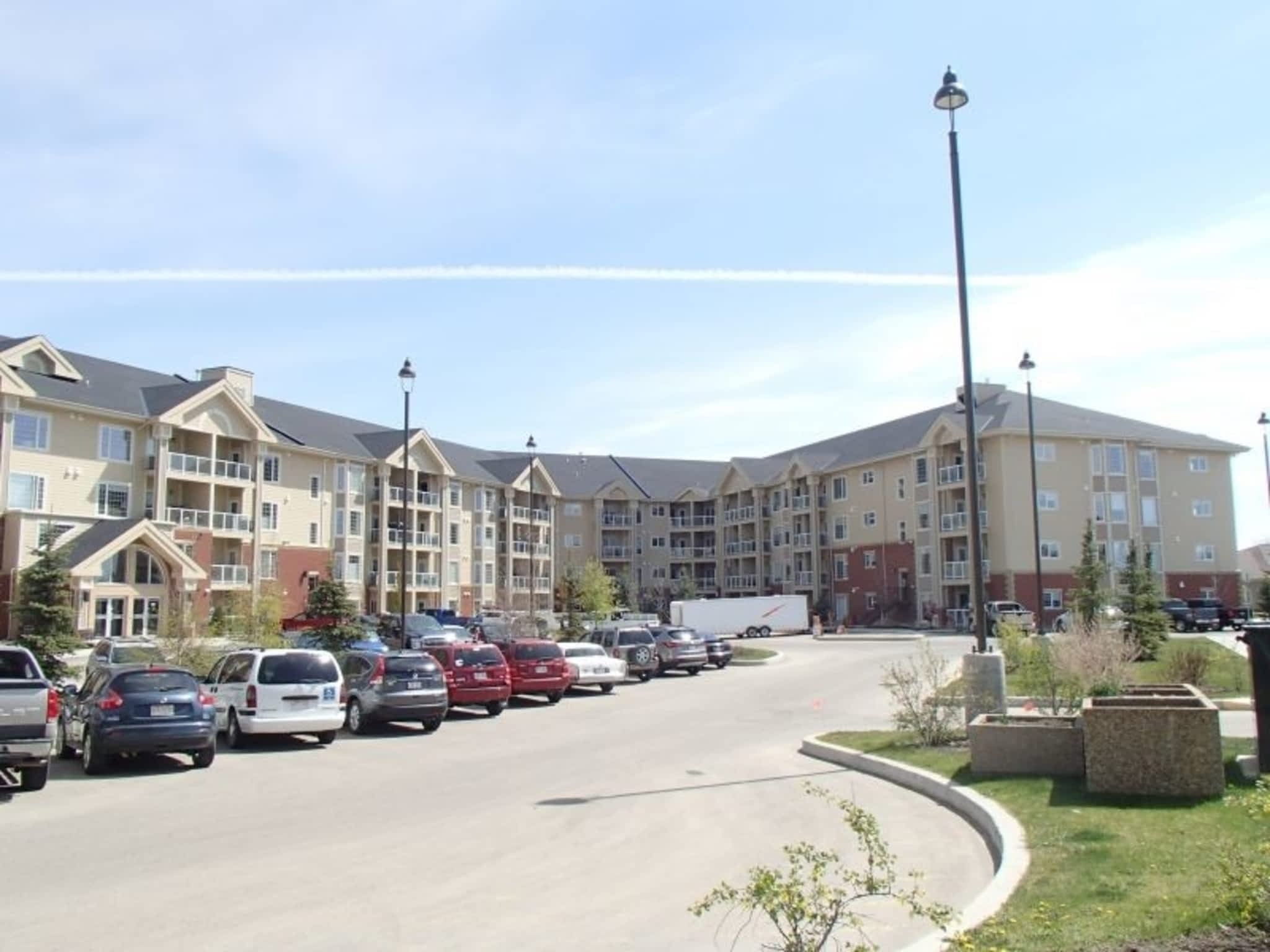 photo Legacy Roofing Ltd