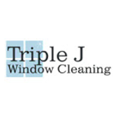 View Triple J Window Cleaning’s Sparwood profile