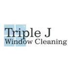 Triple J Window Cleaning - Window Cleaning Service