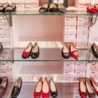Chaussures Pretty Ballerinas - Magasins de chaussures