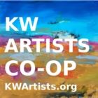 KW Artists Co-op - Art Galleries, Dealers & Consultants