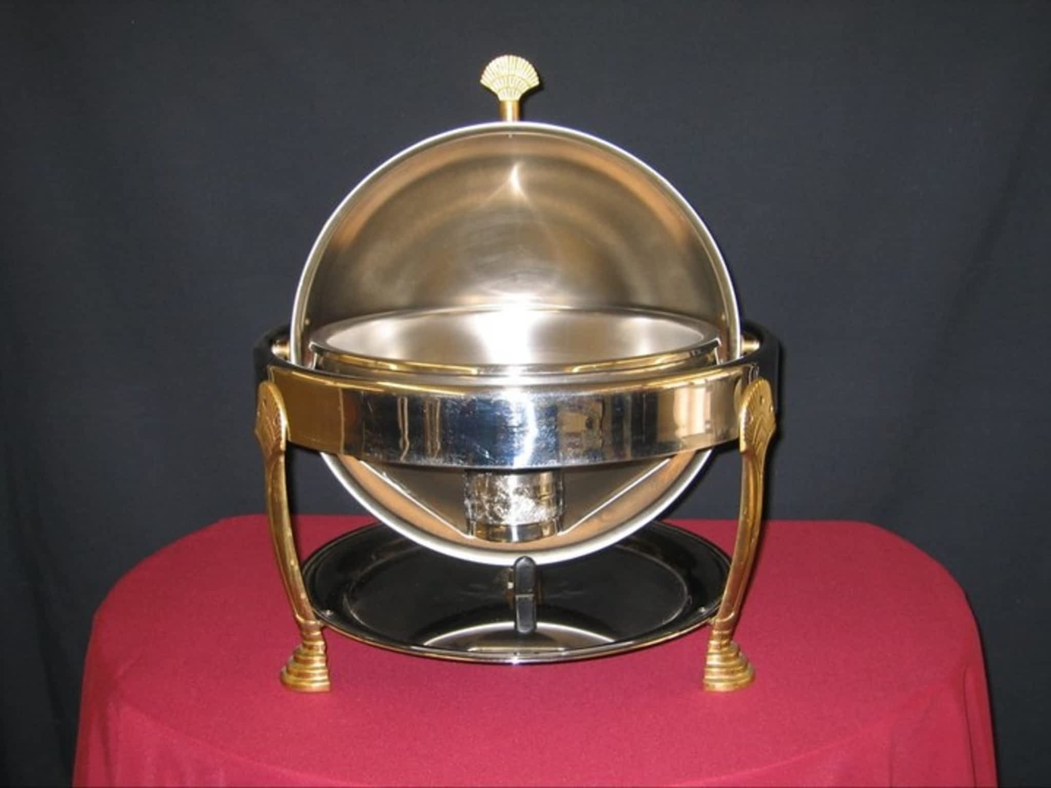 photo ABC Rentals Cambridge