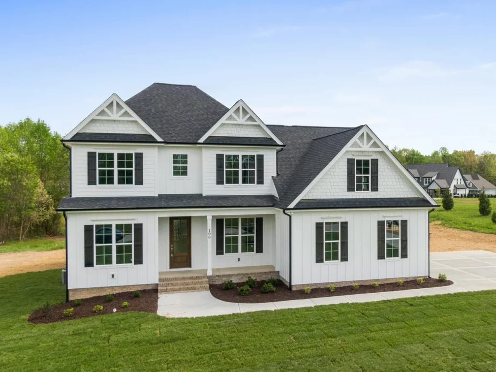 photo Clearview Builders