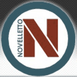 Voir le profil de Novelletto Machine Repair & Fabricating (1991) Ltd - Amherstburg
