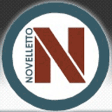 View Novelletto Machine Repair & Fabricating (1991) Ltd’s Oldcastle profile