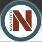Novelletto Machine Repair & Fabricating (1991) Ltd - Logo