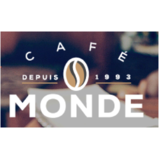 View Les Distributions Café Monde Inc’s Saint-Paul profile