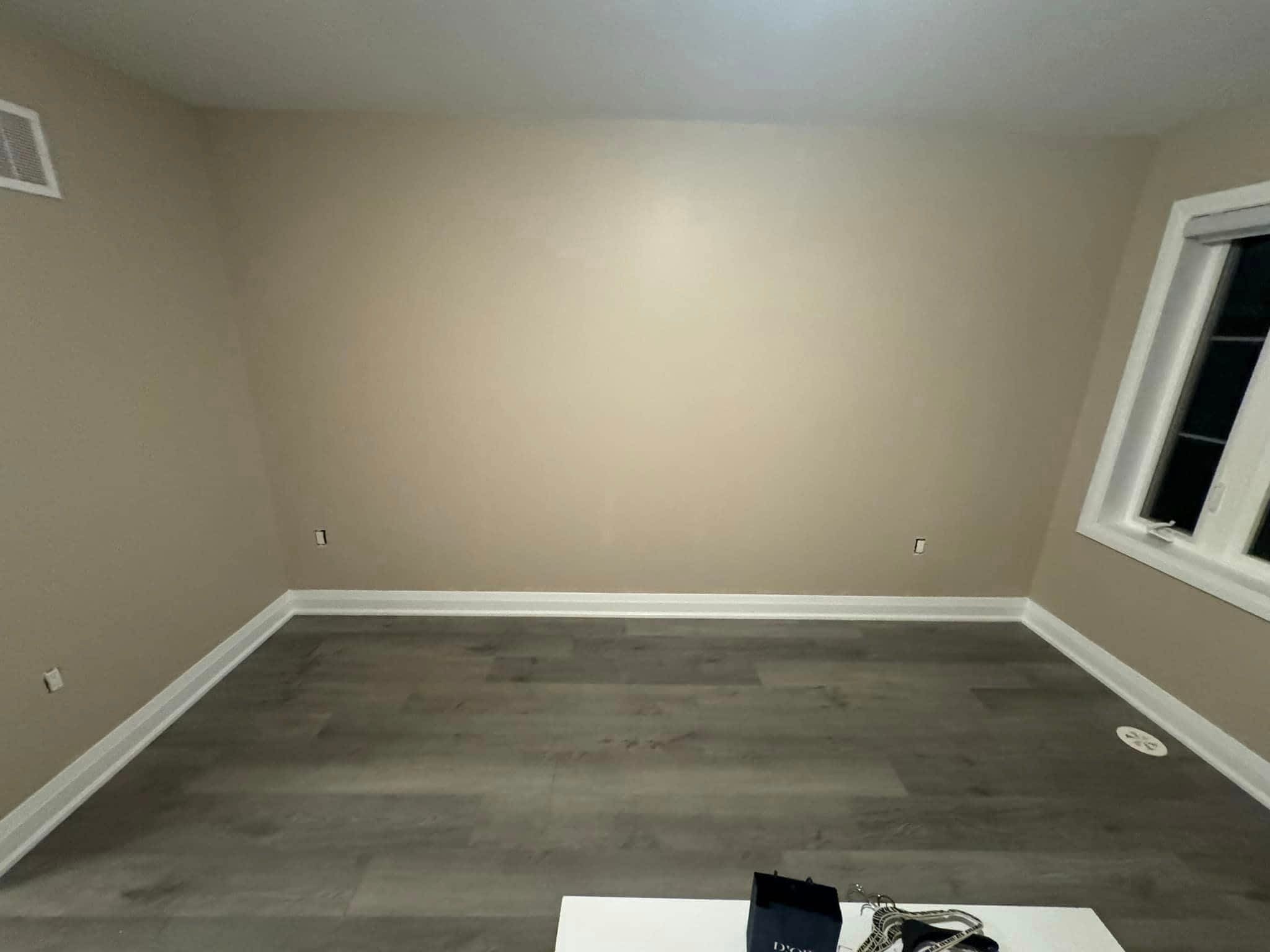 photo JDR Contracting