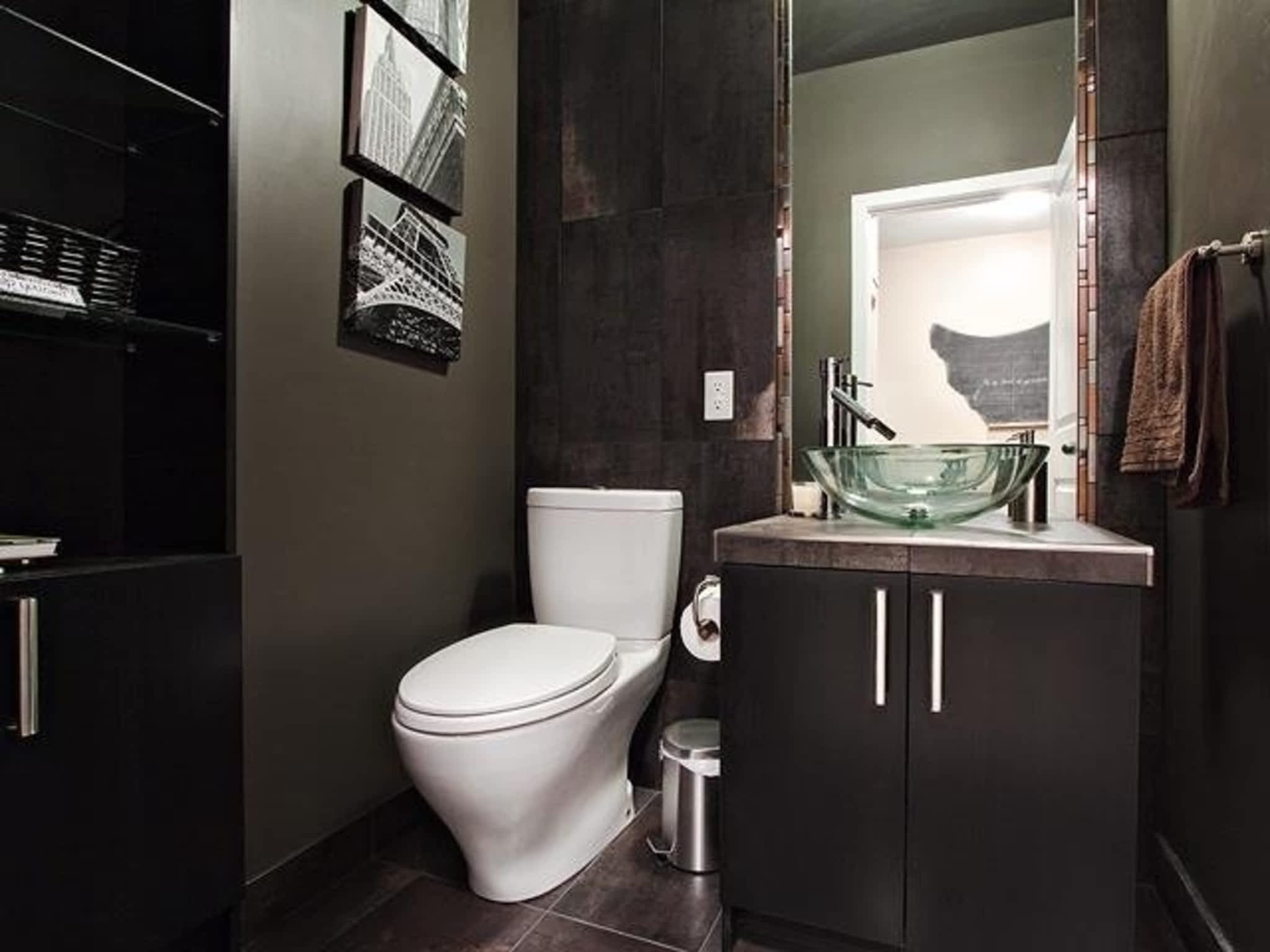 photo Elements Design Build