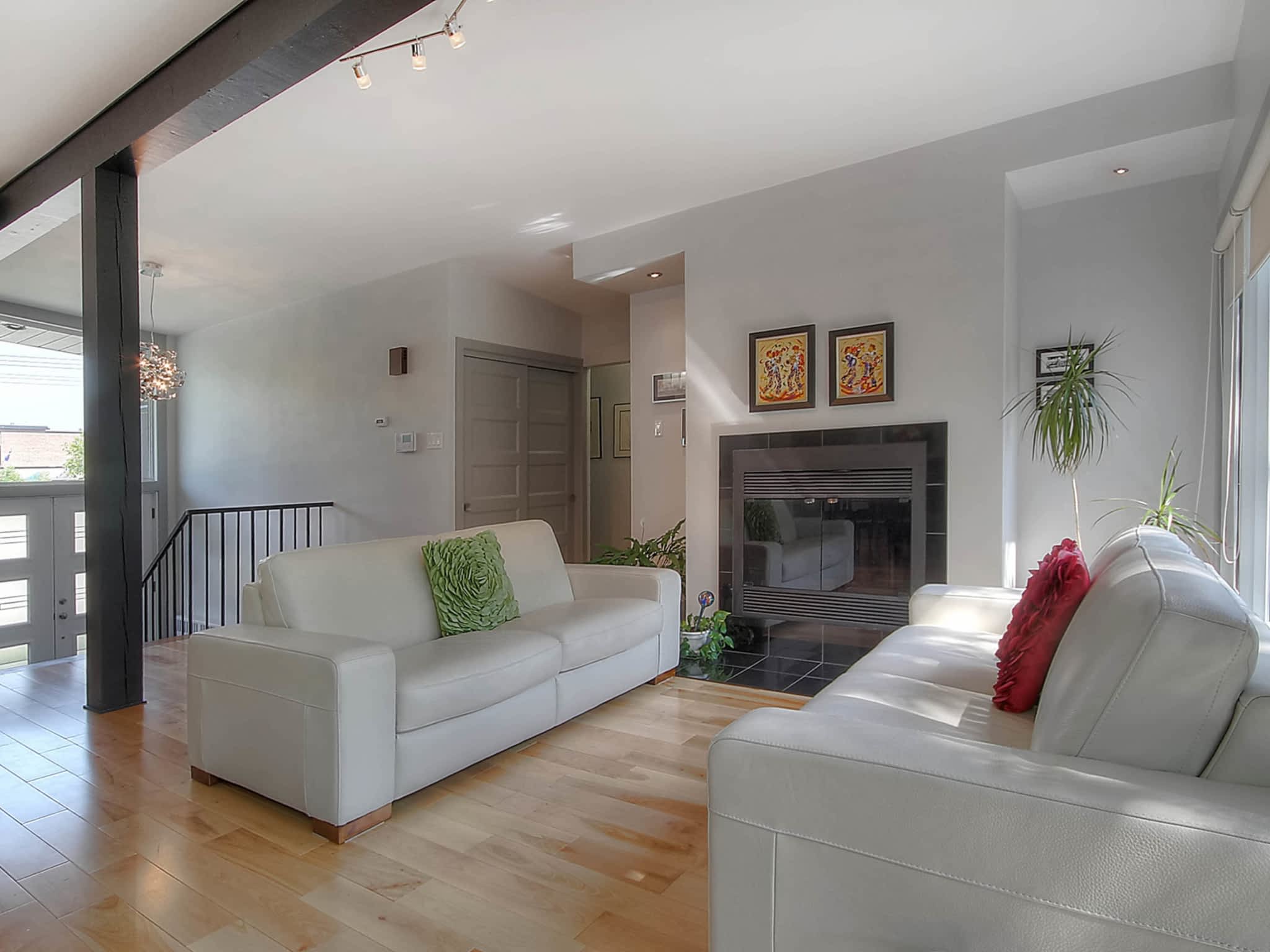 photo Netextra S.E.N.C.