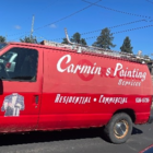 Carmine's Painting Service - Peintres