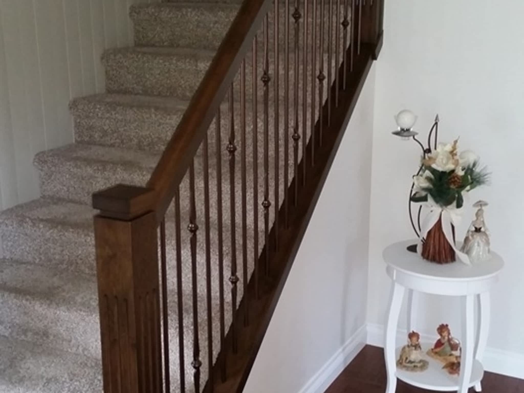 photo Johnson Custom Contracting