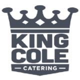 View King Cole Catering’s Winnipeg profile