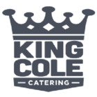 King Cole Catering - Caterers