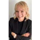 Jacquie Bennett - Century 21 Maximum - Real Estate Agents & Brokers