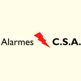 Voir le profil de Alarme C S A - Saint-Ambroise