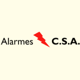 Voir le profil de Alarme C S A - Alma