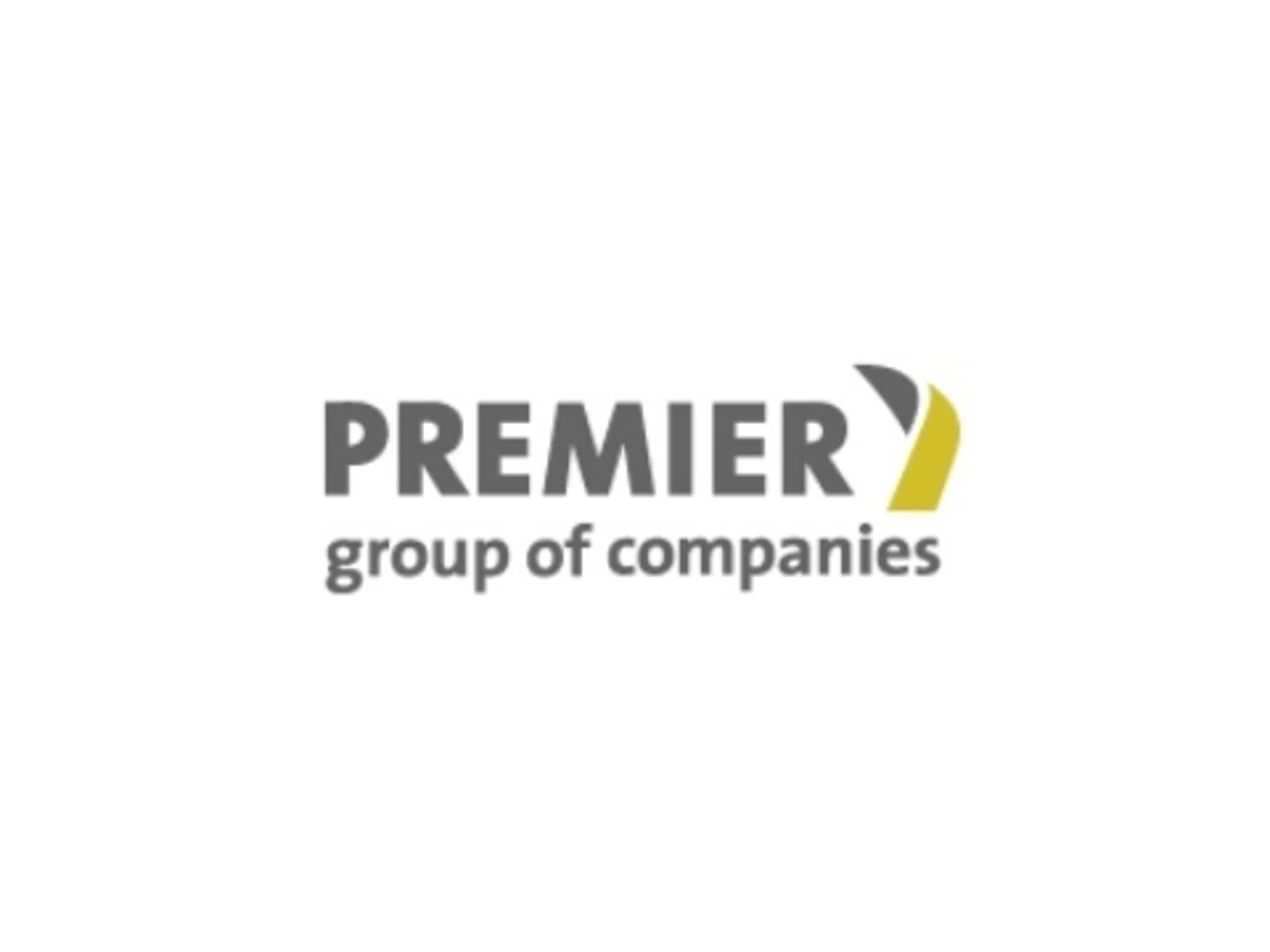 photo PrimeOne Insurance Services Ltd