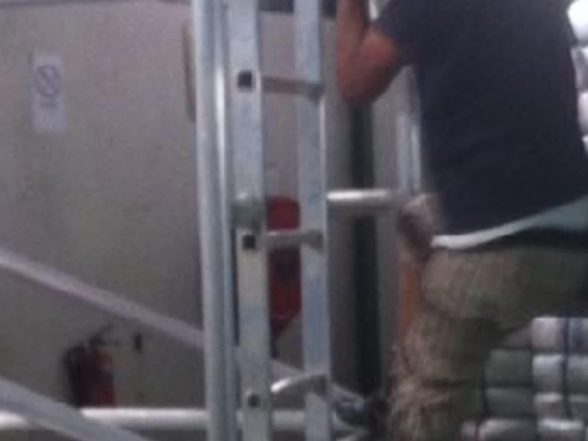 photo AAA-Technology