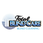 Total Blind Care - Curtain & Drapery Cleaning