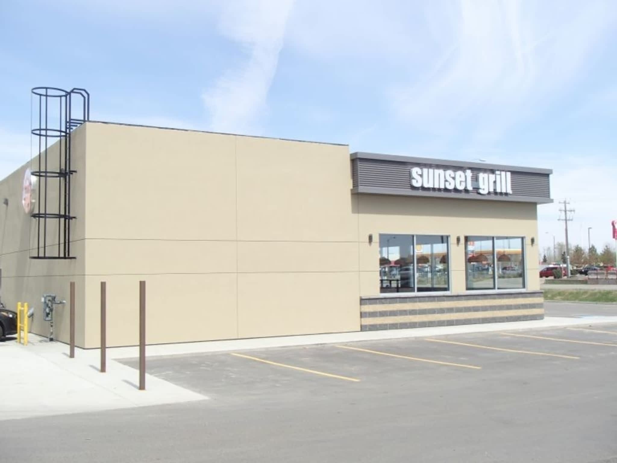 photo Legacy Roofing Ltd