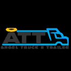 Angel Truck N Trailer - Truck Repair & Service