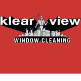 Klear View Window Cleaners Ltd - Gouttières