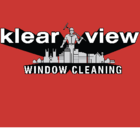 View Klear View Window Cleaners Ltd’s Tavistock profile