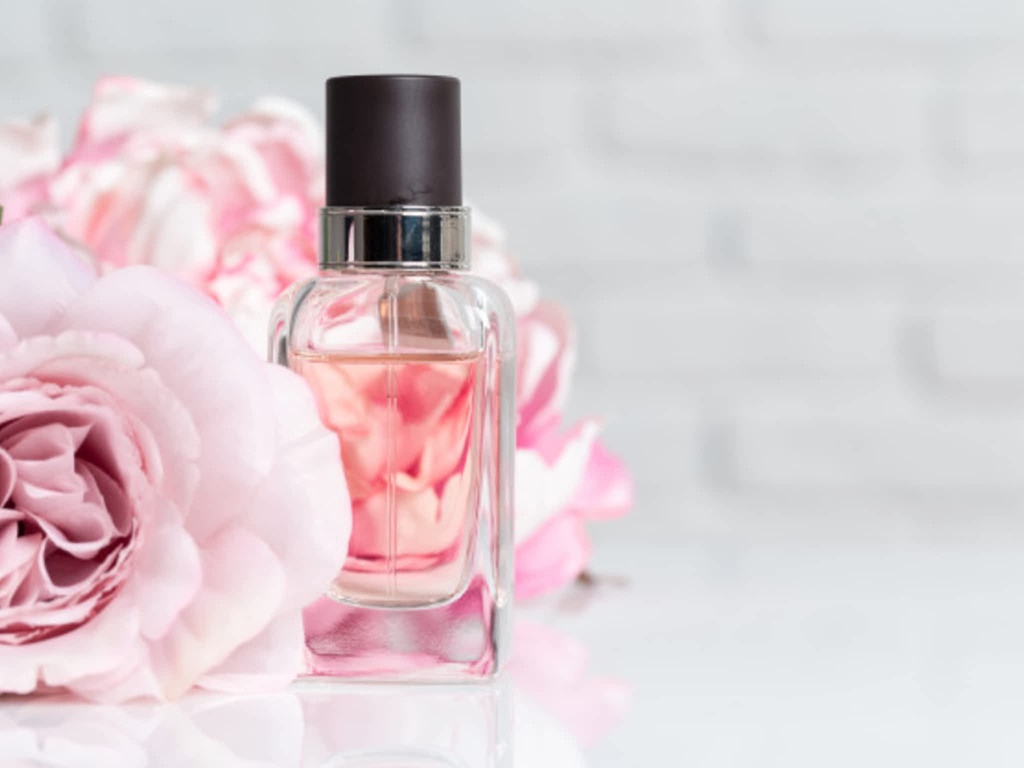 photo Brand Name Perfumes Inc.