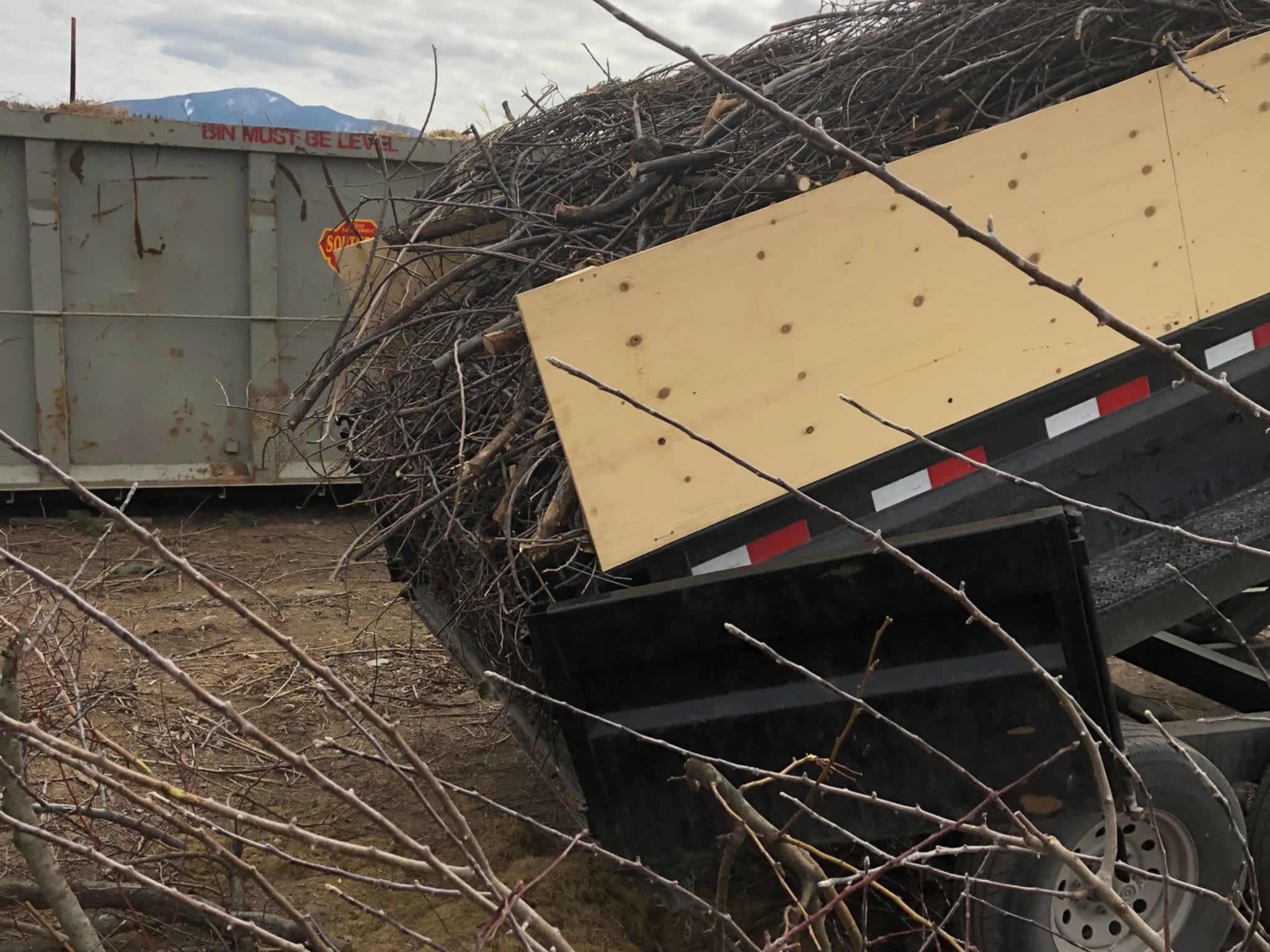 photo Elevate Your Landscape