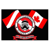 View Allied Commercial Divers Ltd’s Edmonton profile