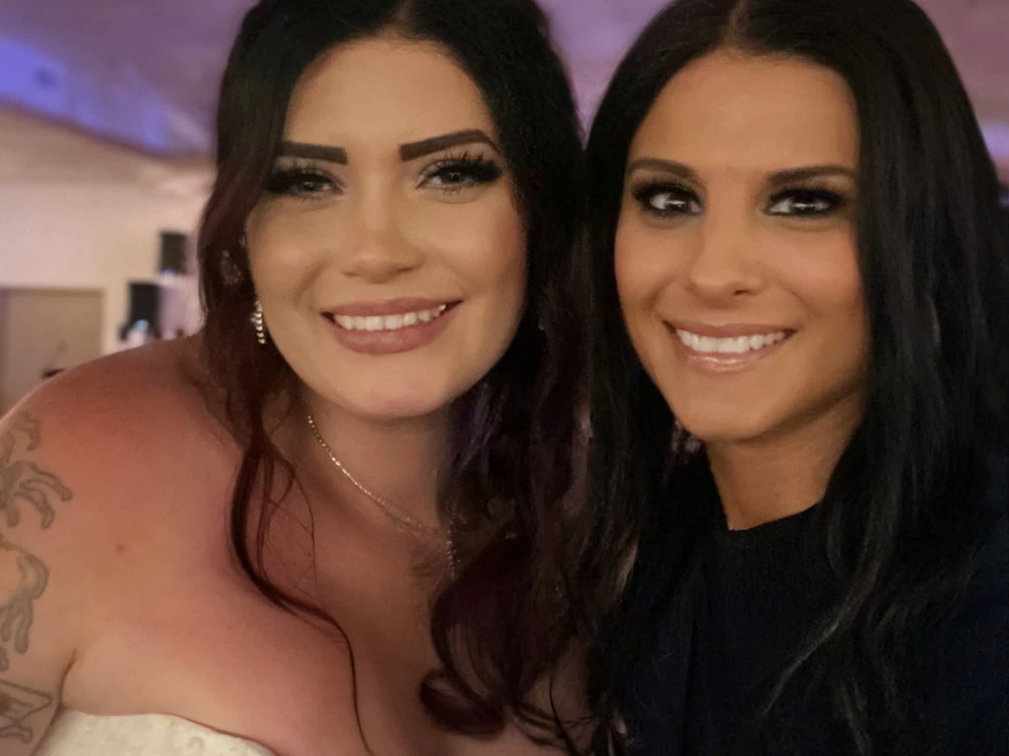 photo AAA Mobile Bartending