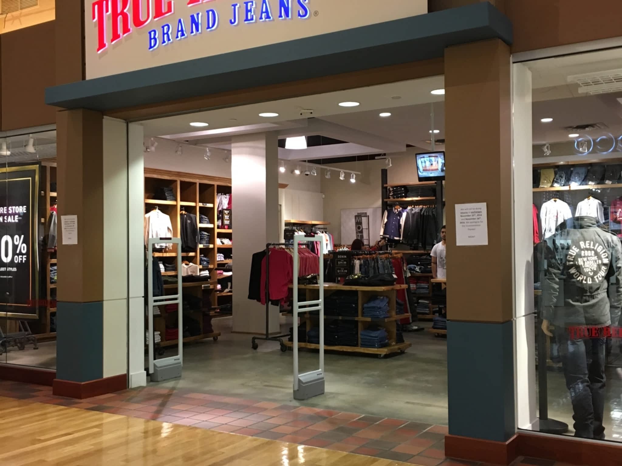 True Religion Jeans Outlet Toronto Agbu Hye Geen